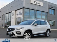 Seat Ateca 2025