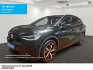 Volkswagen ID.4 2025