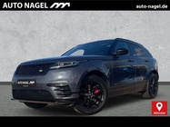 Land Rover Velar 2024