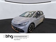 Cupra Born 2024