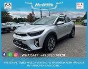Kia Stonic 2025