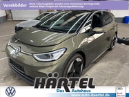 Volkswagen ID.3 2023