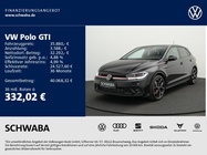 Volkswagen Polo 2026