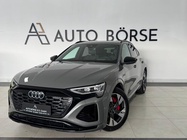 Audi Q8 2023
