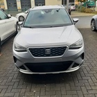 Seat Arona 2022