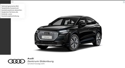 Audi Q4 2024
