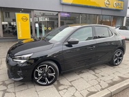 Opel Corsa 2024