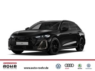 Audi A5 2025