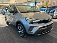 Opel Other 2022