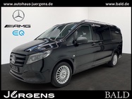 Mercedes-Benz Vito 2024