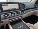 Фото 9