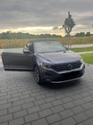 Volkswagen T-Roc 2020
