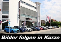 Mercedes-Benz CLA-Class 2021