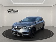 Renault Koleos 2023
