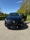 Renault Clio 2019
