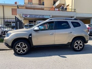 Dacia Duster 2019