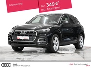 Audi Q5 2023