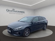 Hyundai i30 2024