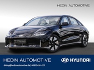 Hyundai Ioniq6 2024
