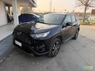 Toyota Other 2022
