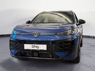 Volkswagen T-Roc 2026