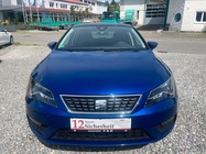 Seat Leon 2020