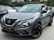 Nissan Juke 2024