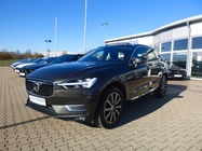 Volvo XC60 2019