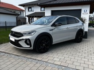 Volkswagen Taigo 2022