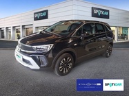 Opel Crossland 2023