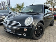 MINI Cooper 2005