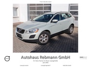 Volvo XC60 2012