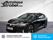 Volkswagen ID.7 2025