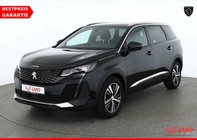 Peugeot 5008 2024