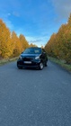 Smart ForTwo 2023