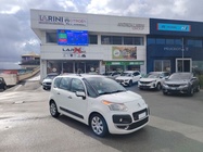 Citroen C3 2014