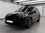 Ford Kuga 2023