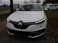 Renault Megane 2023