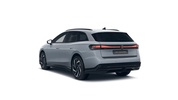 Фото 7