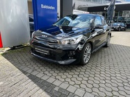 Kia Rio 2023