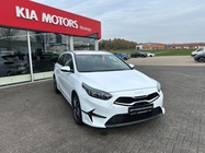 Kia cee'd Sportswagon 2024