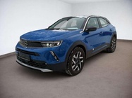 Opel Mokka 2023