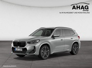 BMW X1 2024