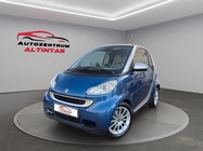 Smart ForTwo 2008