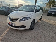 Lancia Ypsilon 2021