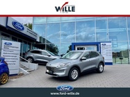 Ford Kuga 2024