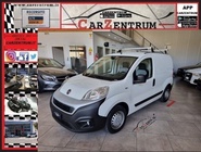 Fiat Fiorino 2018