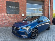 Opel Corsa 2020