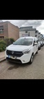 Dacia Dokker 2019