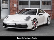 Porsche 992 2024